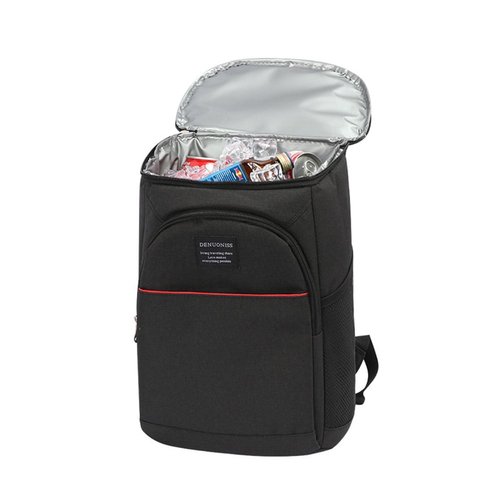 Kylmälaukku 20L