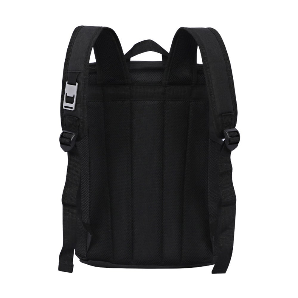 Kylmälaukku 20L