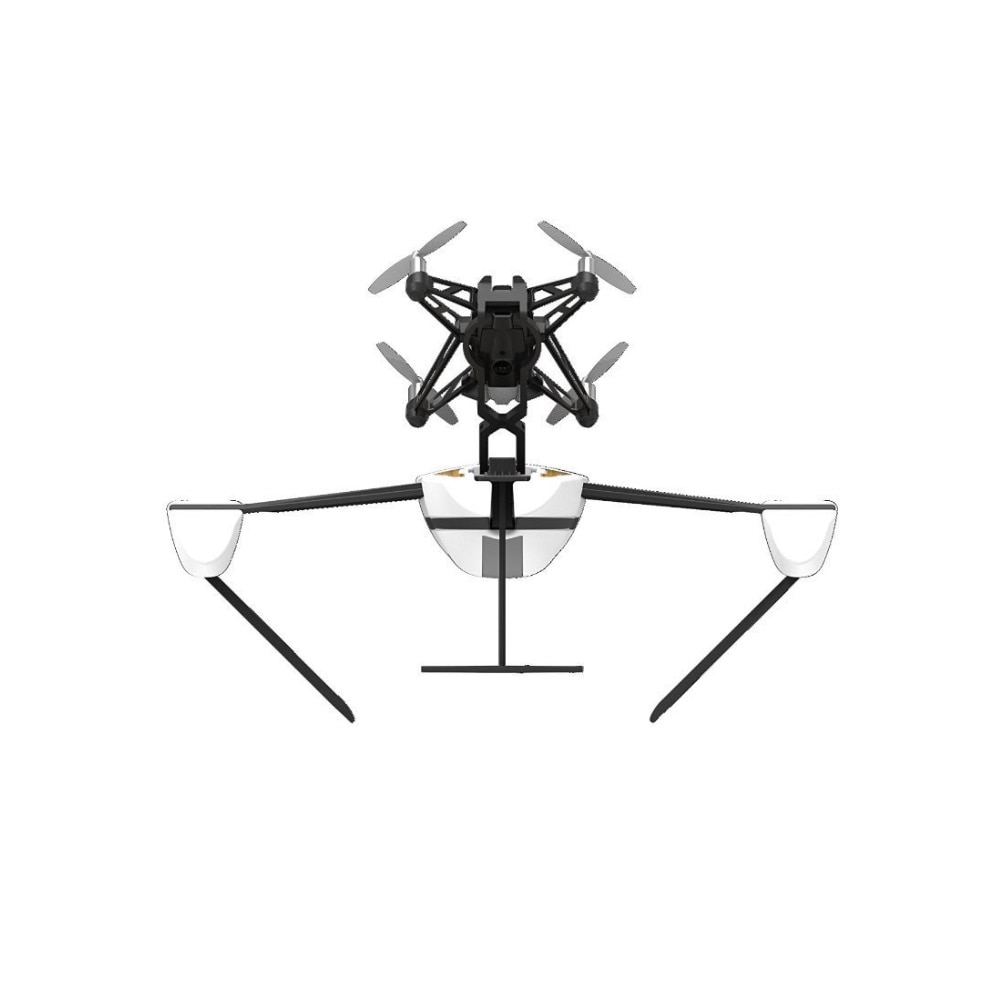 Parrot Hydrofoil Newz Mini Drone