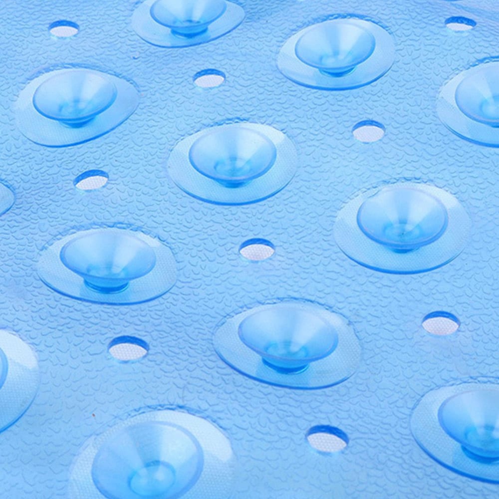 Kylpyammeen matto Anti-slip