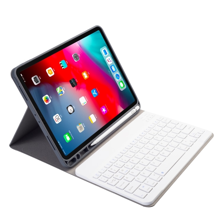 Bluetooth Näppäimistö iPad Pro 11 2020 / 2018