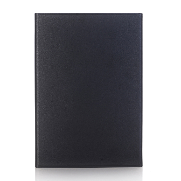 Näppäimistökotelo Galaxy Tab A 8.0 - Musta
