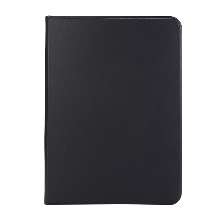 Suojakotelo jossa teline & Sleep/Wake-up iPad Pro 11" (2020), Musta