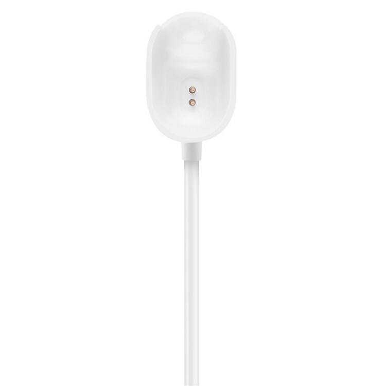 Latauskaapeli Xiaomi Mini In-Ear - Valkoinen