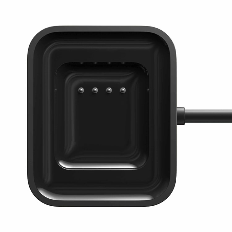 Magneettinen laturi Xiaomi Kelloille