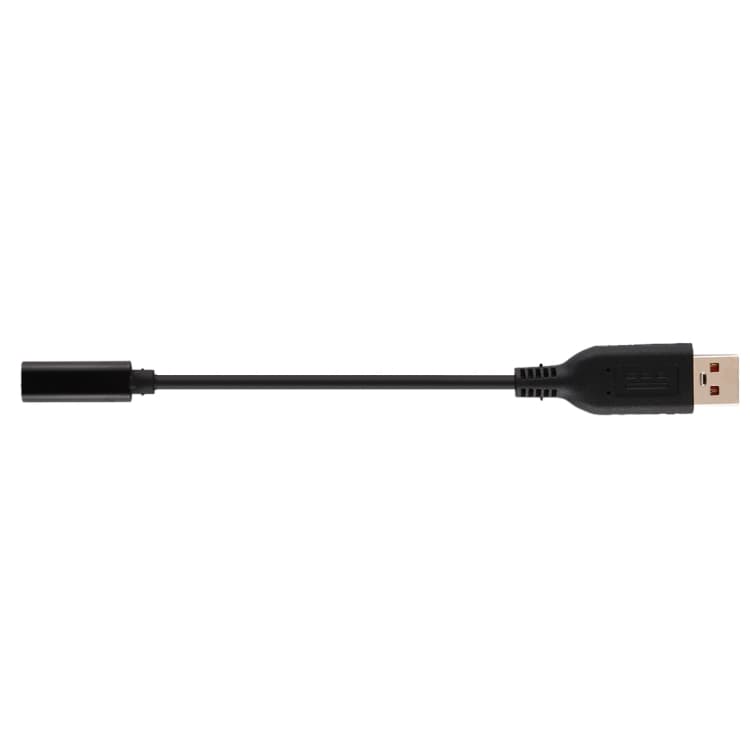 Latauskaapeli USB Tyyppi-C Naaras Yoga 3 Lenovo