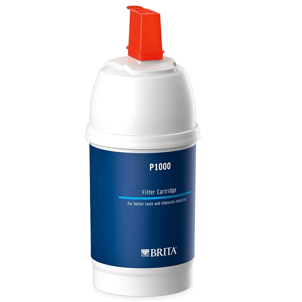 Brita Water Filter P1000