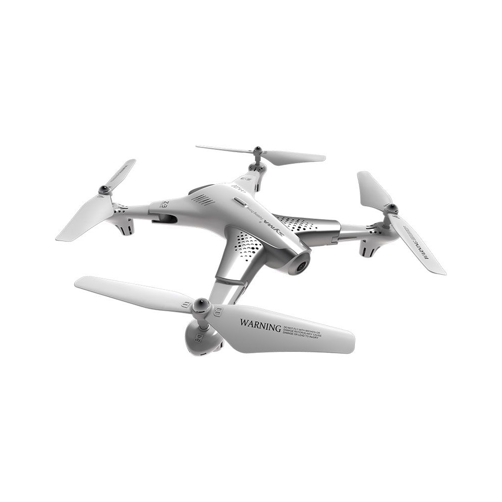 Drone SYMA Z3