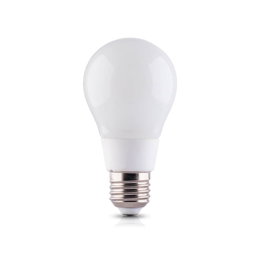 LED-Lamppu E27 A60 10W 230V 3000K 806lm