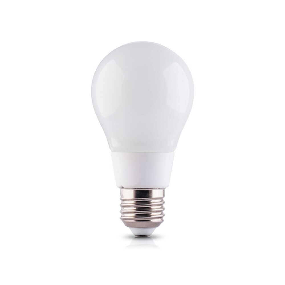 LED-Lamppu E27 A60 10W 230V 4500K 806lm