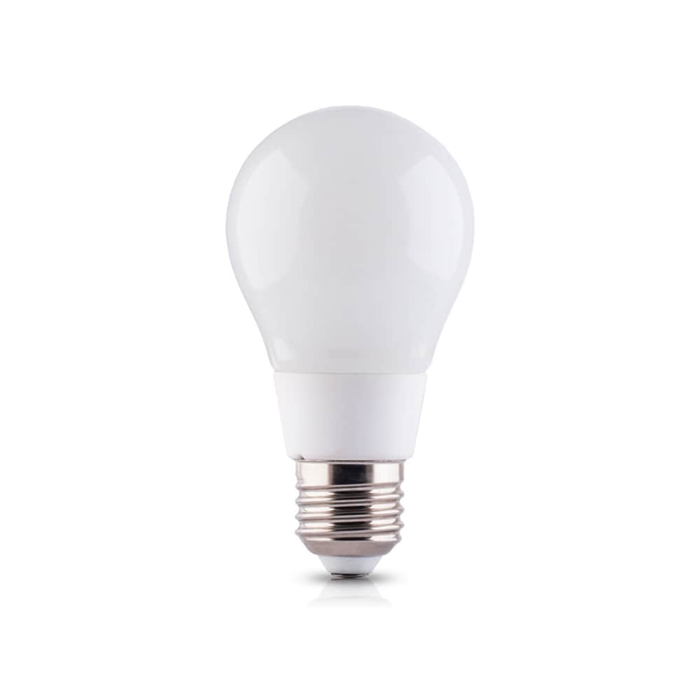 LED-Lamppu E27 A60 8W 230V 6000K 640lm