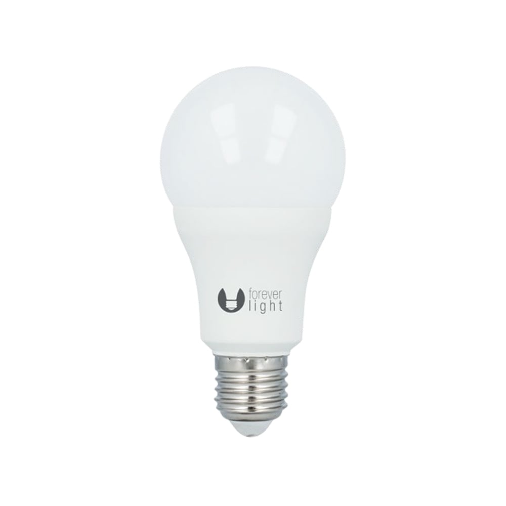 LED-Lamppu E27 A65 15W 230V 3000K 1450lm