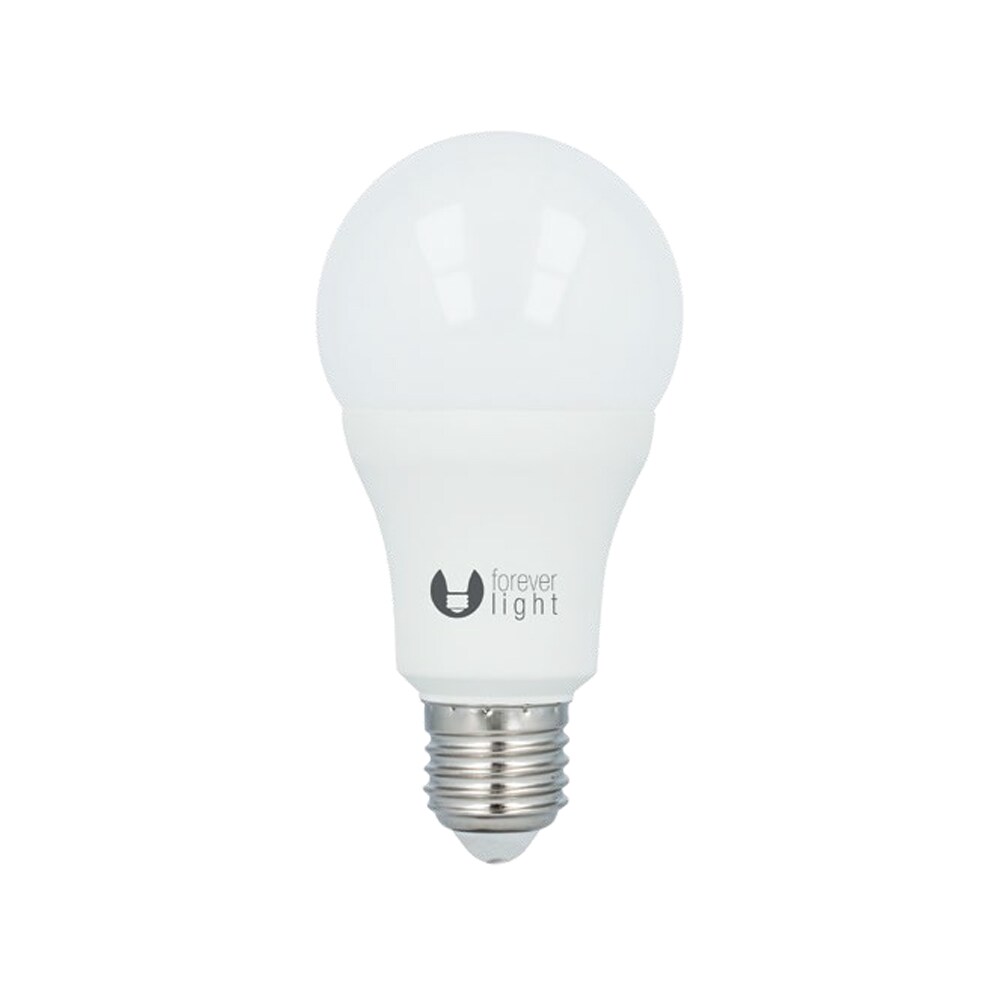 LED-Lamppu E27 A65 15W 230V 4500K 1460lm