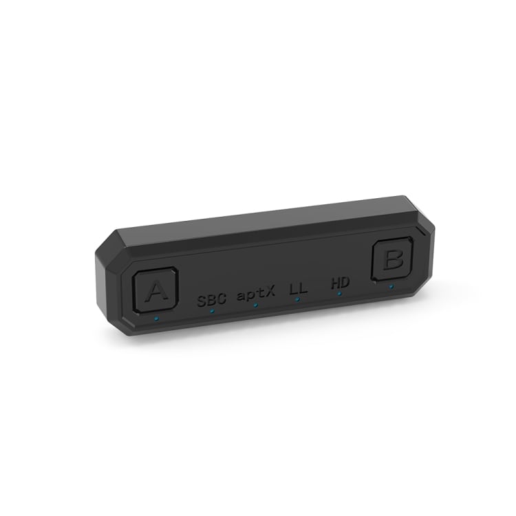 Bluetooth Lähetin USB Tyyppi-C - PS4 / Switch
