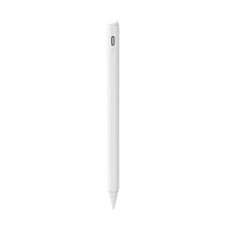 Stylus Pen iPadille