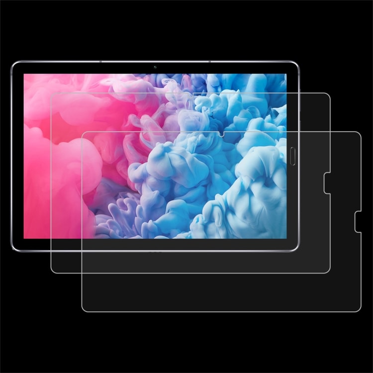 Temperoitu Näytönsuoja Huawei MatePad 10.8 2-pakkaus