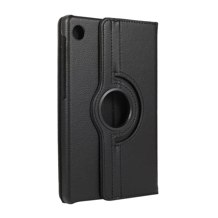 Kotelo 360 telineellä Huawei MatePad T8 / C3 8" Musta