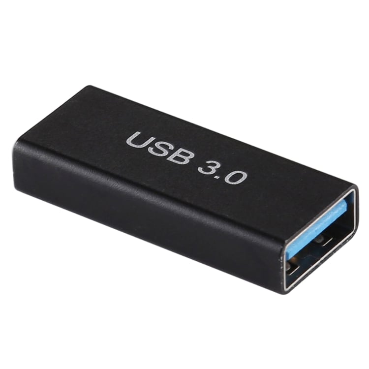 USB 3.0 muunnin naaras-naaras