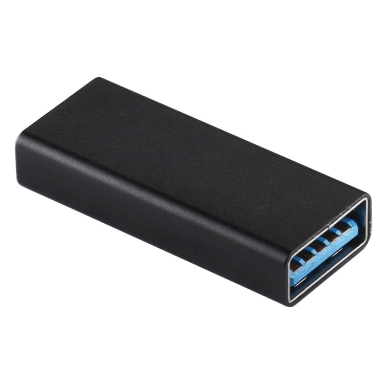 USB 3.0 muunnin naaras-naaras