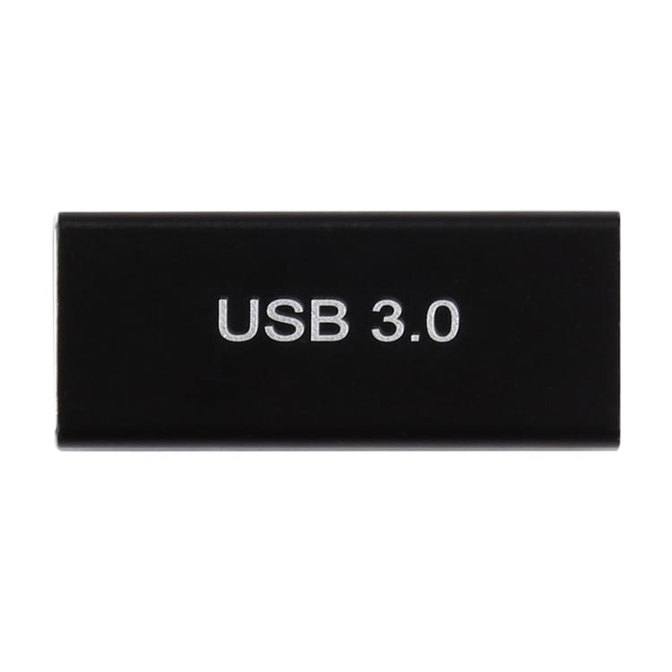 USB 3.0 muunnin naaras-naaras