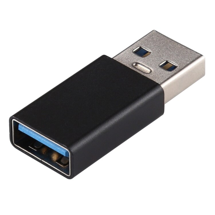 USB 3.0 Laajennin