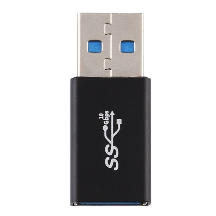 USB 3.0 Laajennin