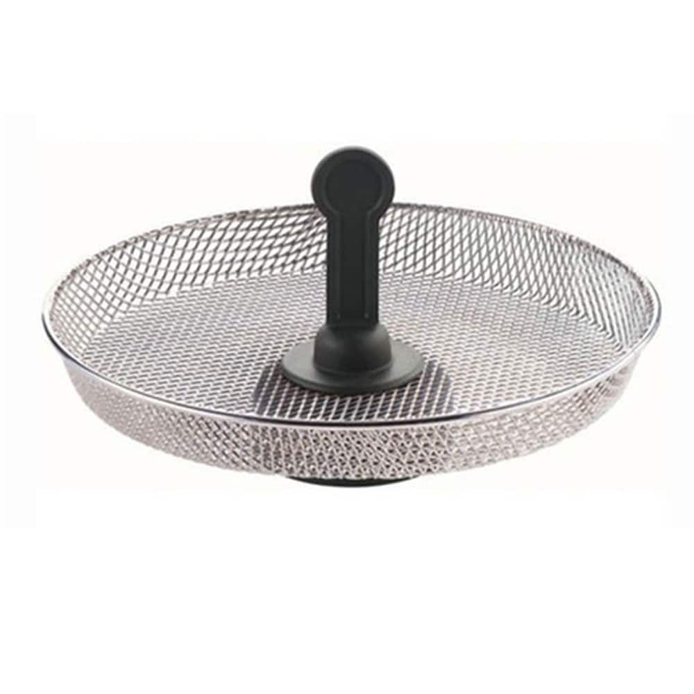 Grillikori Tefal ActiFry 1kg/1.2kg grilliin