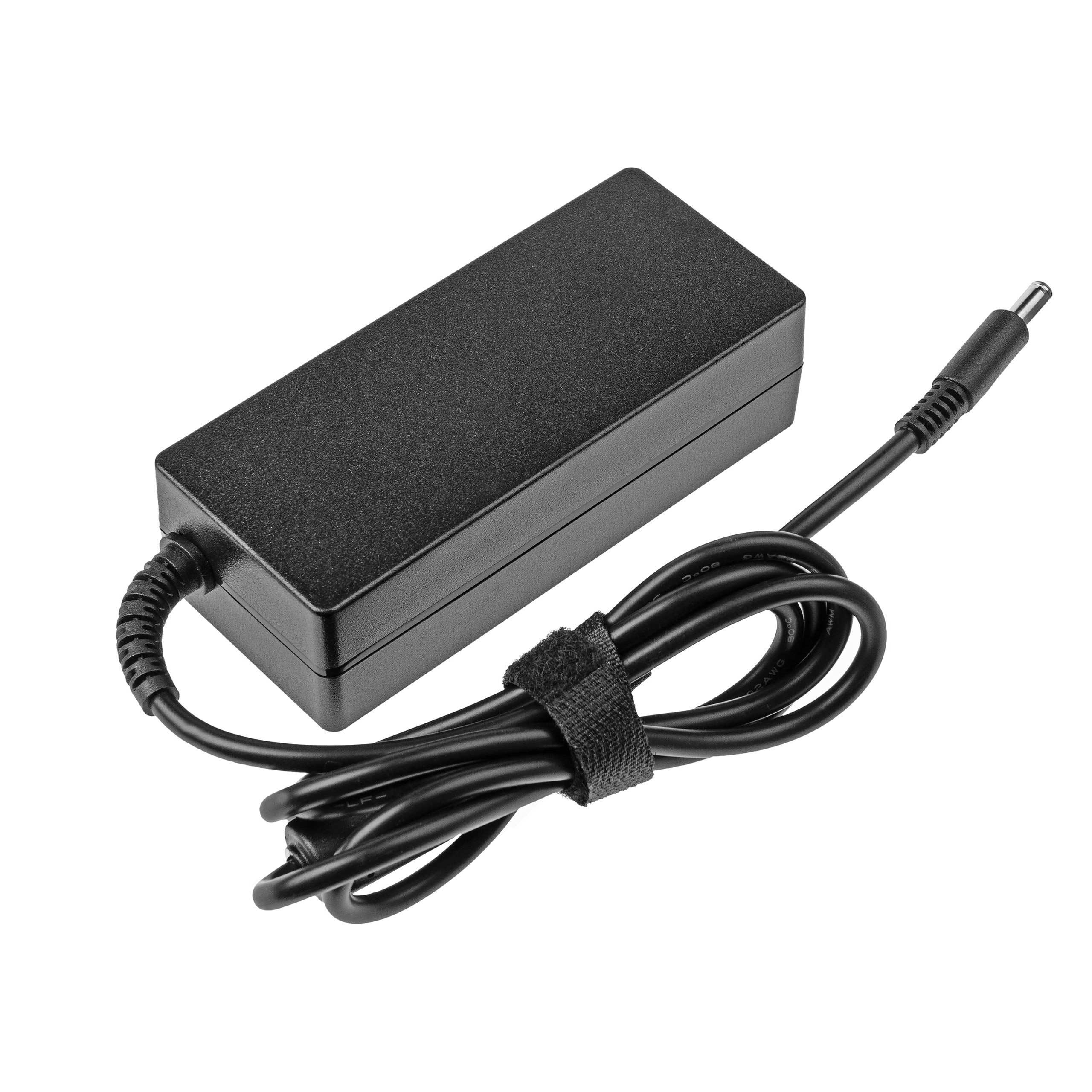 Green Cell PRO laturi / AC Adapteri 19.5V 3.34A 65W Dell Inspiron 15 3543