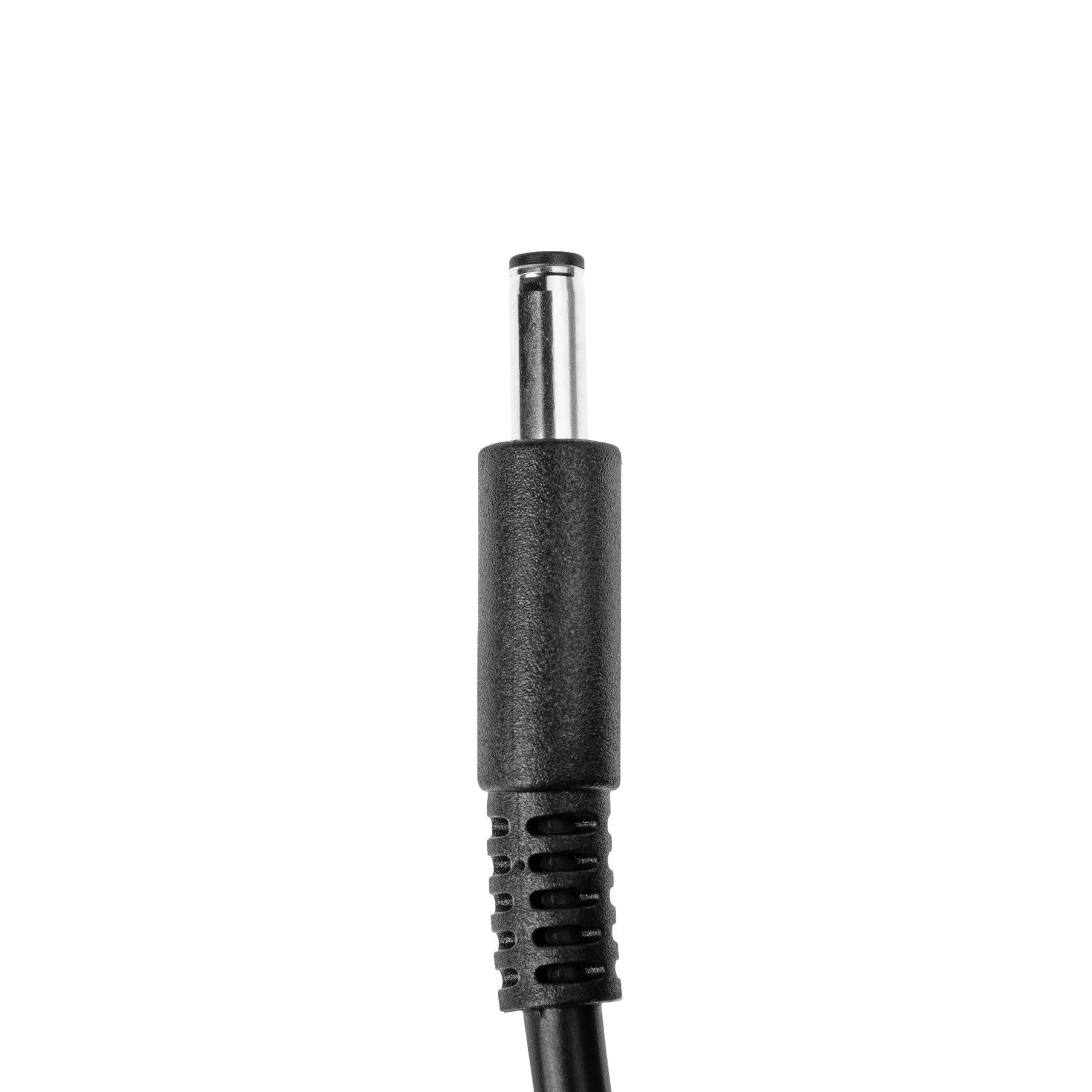 Green Cell PRO laturi / AC Adapteri 19.5V 3.34A 65W Dell Inspiron 15 3543