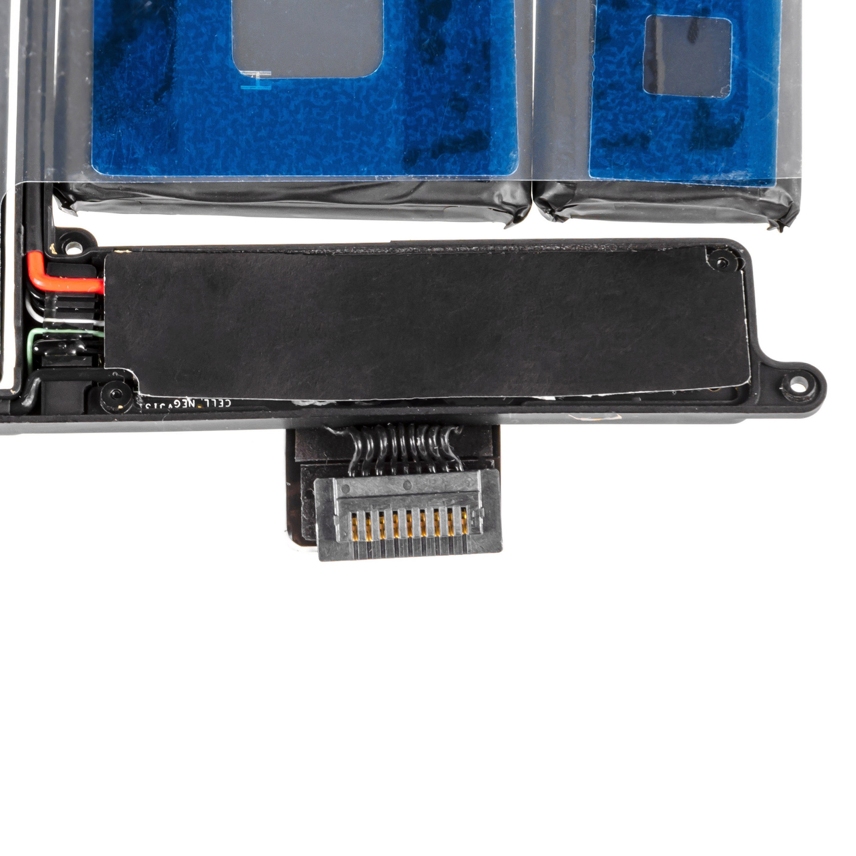 Green Cell PRO kannettavan akku Apple Macbook Pro 13 A1502 (Late 2013, Mid 2014)