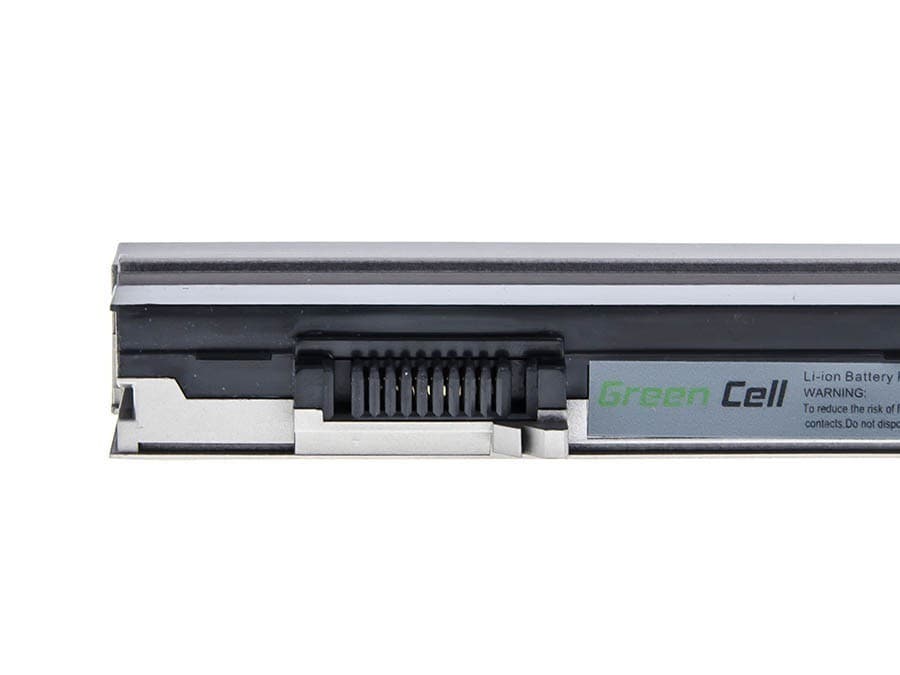 Green Cell kannettavan akku Dell Latitude E4300 E4310 E4320 E4400