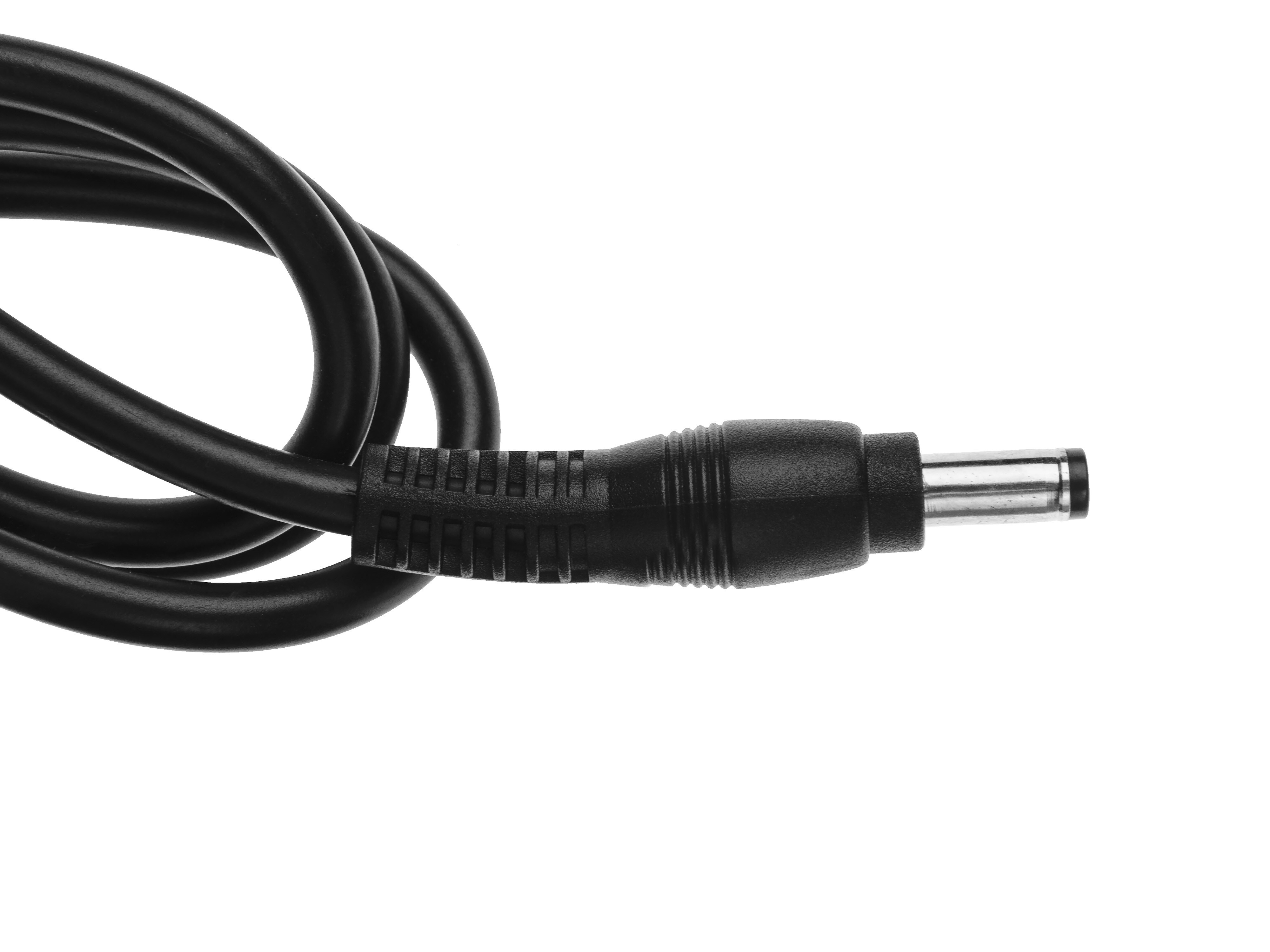 Green Cell laturi / AC Adapteri - AC Adapteri MSI GT60 Asus ROG G75