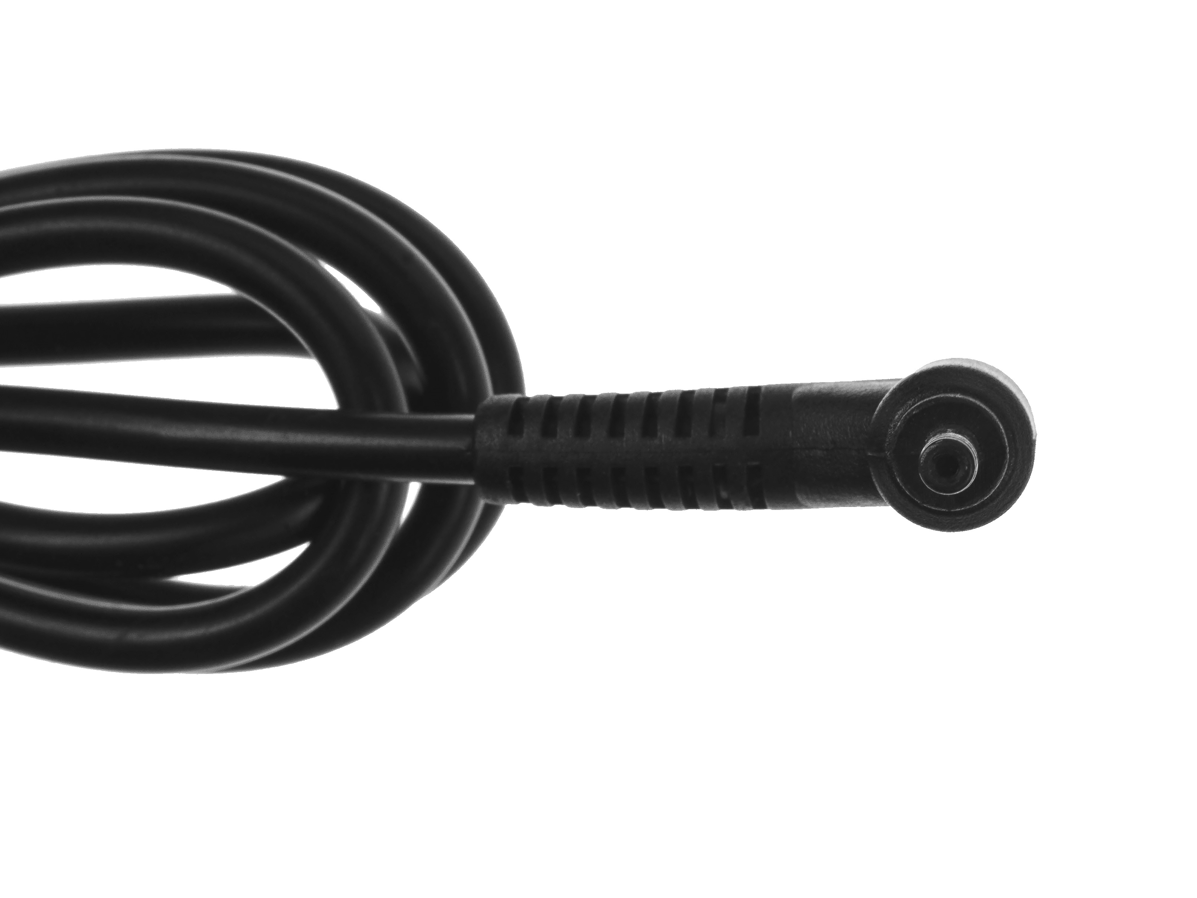 Green Cell laturi / AC Adapteri - Adapteri Asus 45W / 19V 2.37A / 3.0-1.1mm