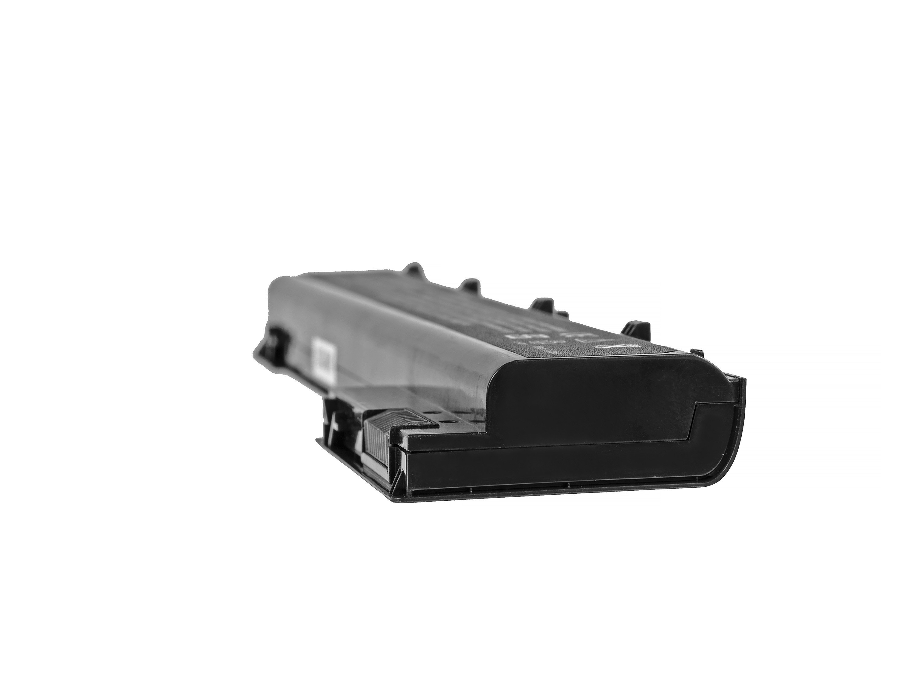 Green Cell kannettavan akku HP ZBook 15 15 G2 17 17 G2 / 14,4V 4400mAh