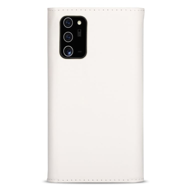 Matkapuhelinlaukku olkahihnalla Samsung Galaxy Note 20 Ultra