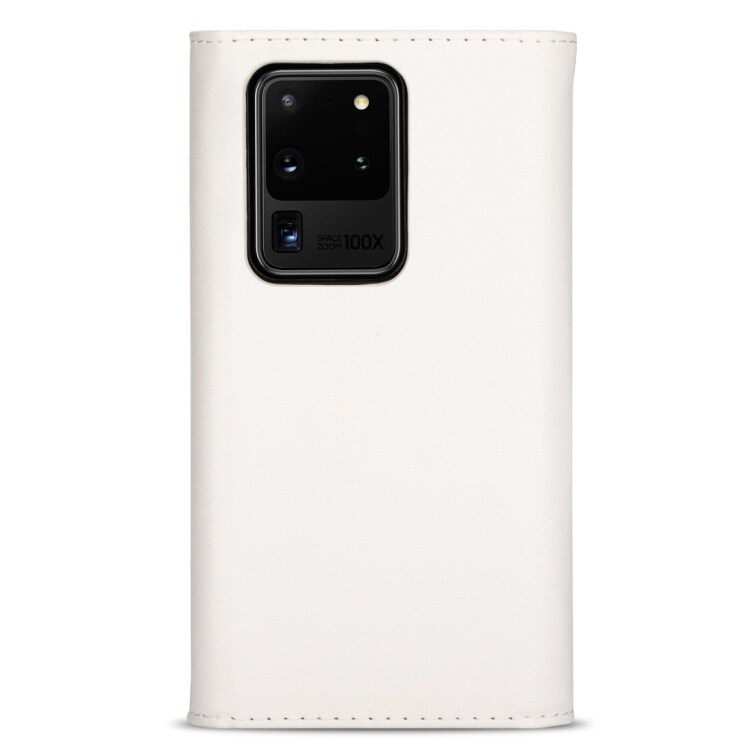 Matkapuhelinlaukku olkahihnalla Samsung Galaxy S20 Ultra