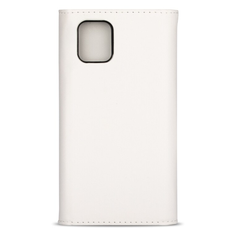 Matkapuhelinlaukku olkahihnalla Samsung Galaxy Note 10 Lite / A81 / M60s