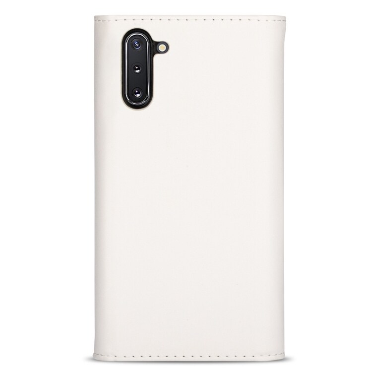 Matkapuhelinlaukku olkahihnalla Samsung Galaxy Note 10