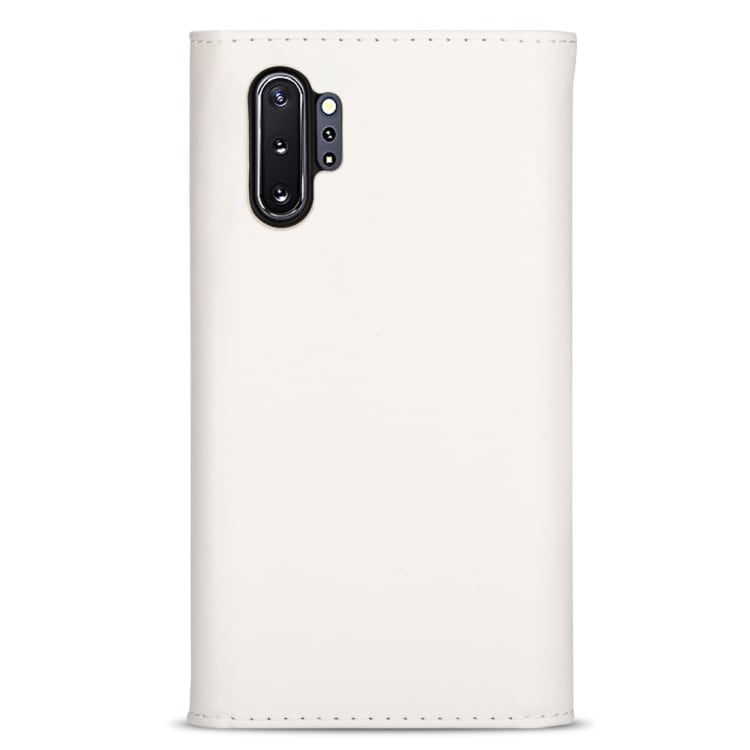 Matkapuhelinlaukku olkahihnalla Samsung Galaxy Note 10+