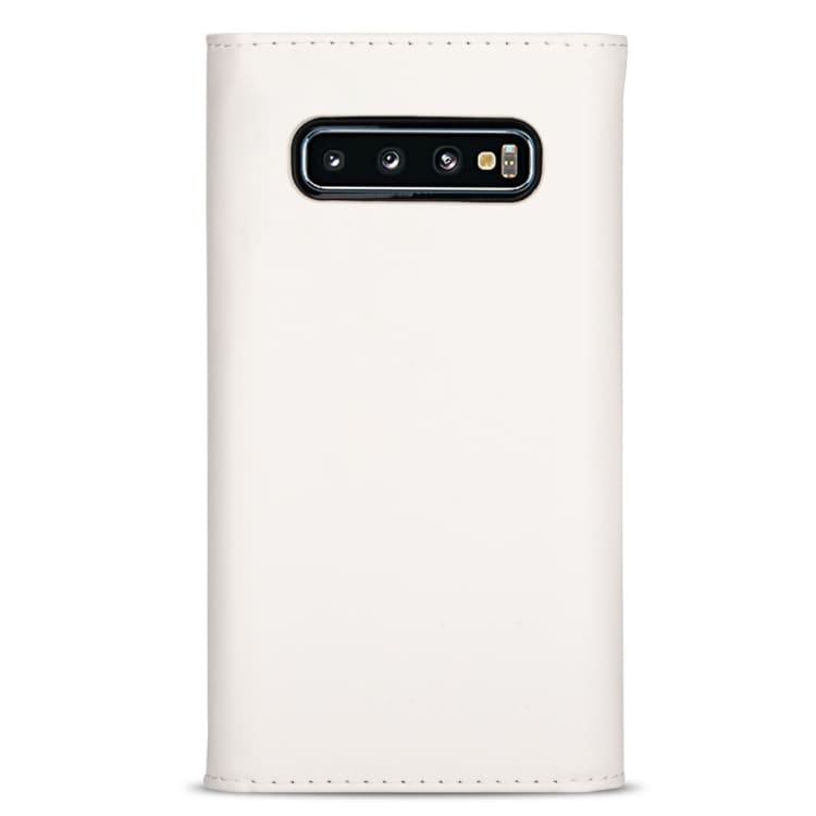 Matkapuhelinlaukku olkahihnalla Samsung Galaxy S10