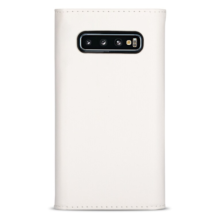 Matkapuhelinlaukku olkahihnalla Samsung Galaxy S10+