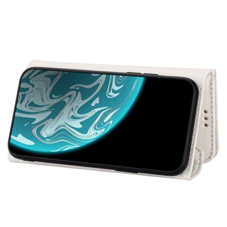 Matkapuhelinlaukku olkahihnalla Samsung Galaxy A50 / A50s / A30s