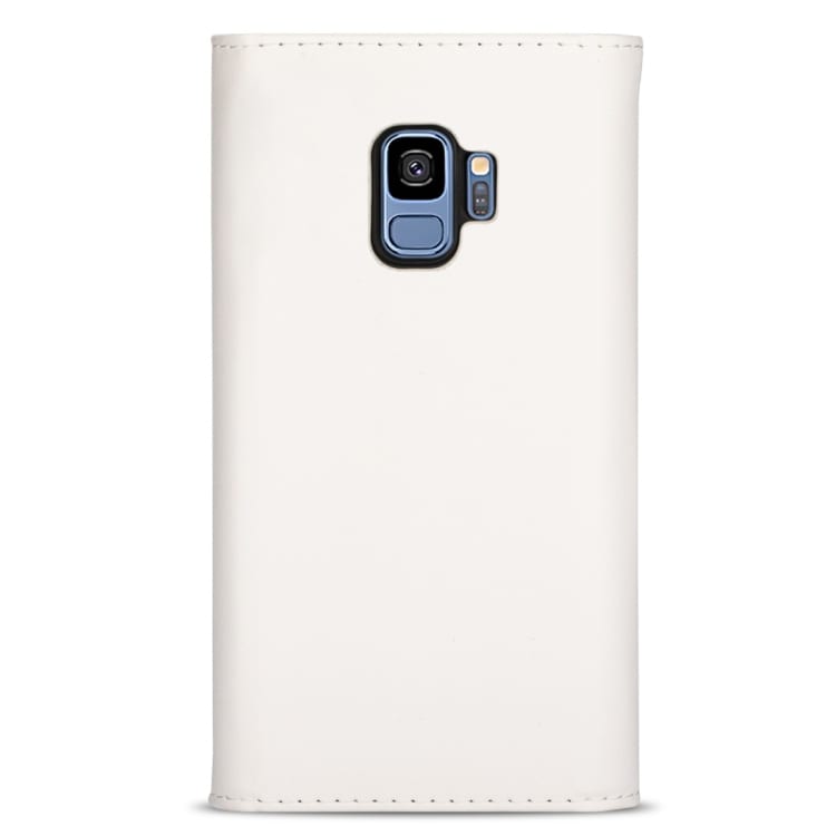 Matkapuhelinlaukku olkahihnalla Samsung Galaxy S9
