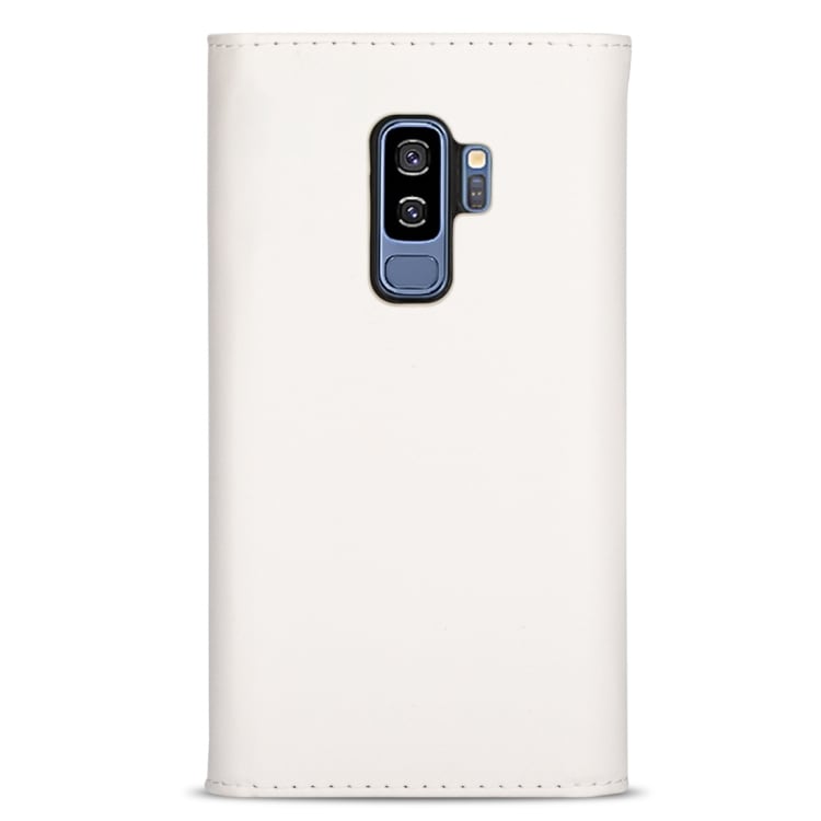 Matkapuhelinlaukku olkahihnalla Samsung Galaxy S9+