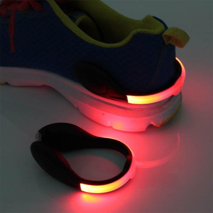 LED Clip kenkiin