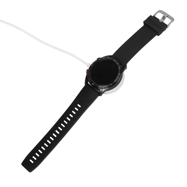 Magneettinen USB-latauskaapeli Huawei Honor Watch GS Pro Smart Watch