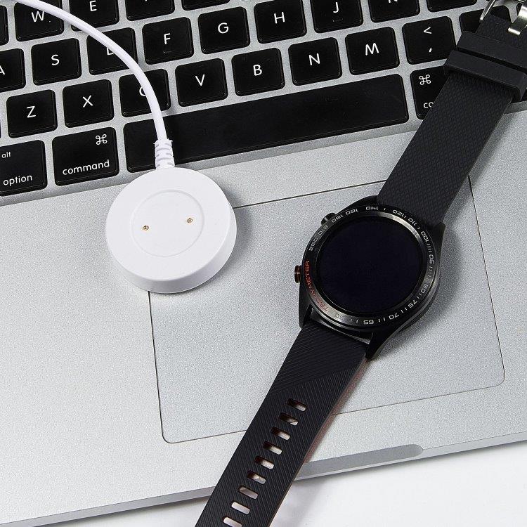 Magneettinen USB-latauskaapeli Huawei Honor Watch GS Pro Smart Watch