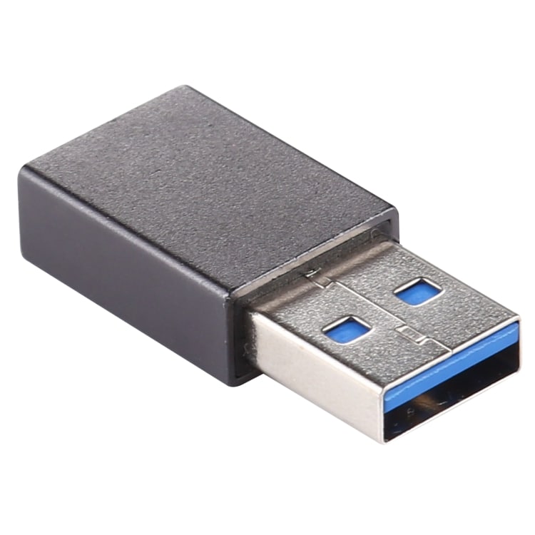 USB 3.0 - USB-C-portti