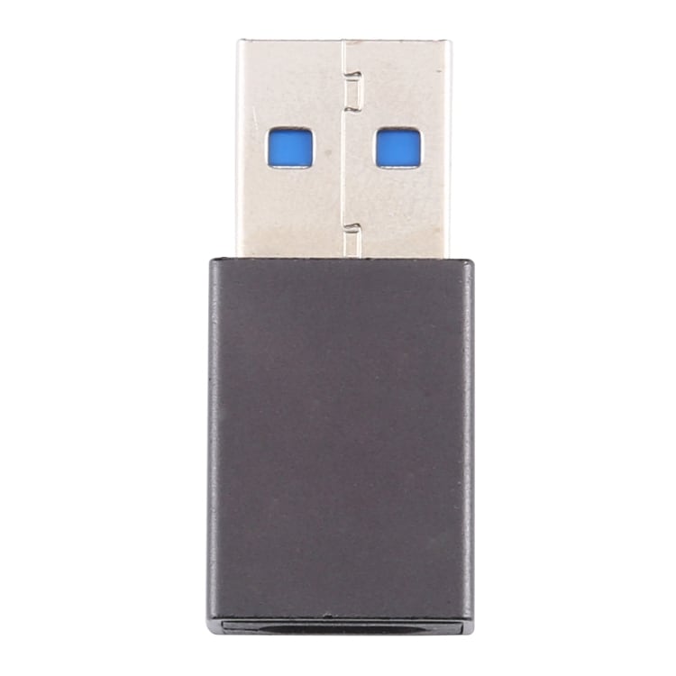 USB 3.0 - USB-C-portti