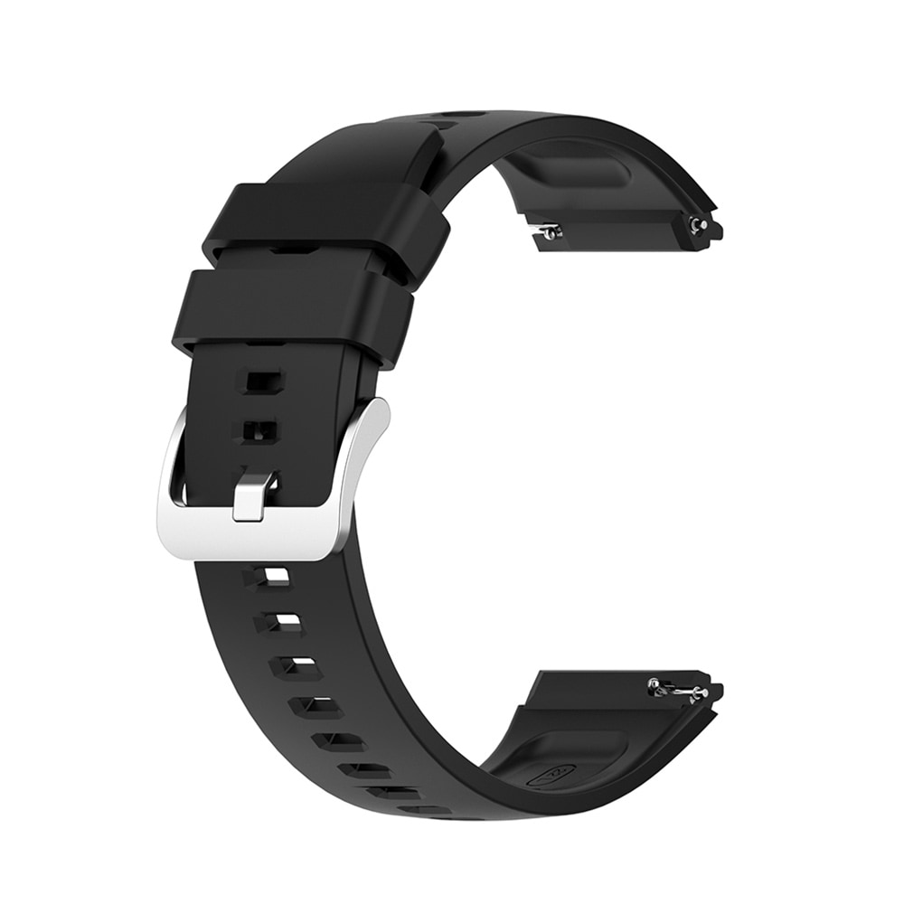 Silikoniranneke Huawei Watch GT 2E